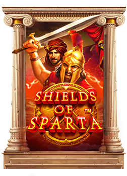 ทางเข า ag.ufabet เล่นเกมสล็อตกับค่ายดังอย่าง NetEnt