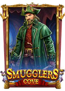 แชร์ประสบการณ์ทางเข้า agent ufabet ที่น่าลองเล่น