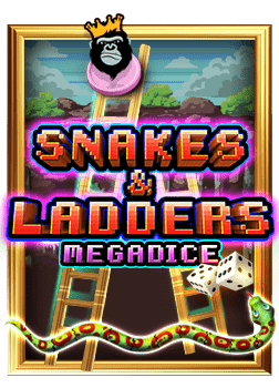 ทางเข้า agent sbobet พร้อมวิธีเล่นเกมสล็อตออนไลน์