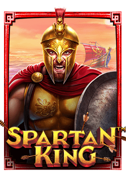 ทางเข้า sbobet สำหรับทดลองเล่นเกมสล็อตที่น่าตื่นเต้น