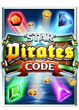 ทางเข้า sbobet 111 สนุกไปกับการเดิมพันที่ไม่มีวันเบื่อ