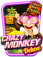 ประสบการณ์ทางเข า maxbet ม อถ อ สู่โลกสล็อตออนไลน์