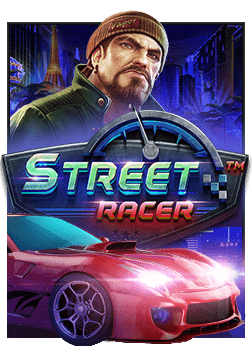 การเล่นและฟีเจอร์เด็ด ทางเข า sbobet 168 ให้คุณมันส์สุดขีด